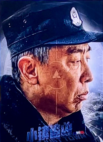 中文字幕在线永久